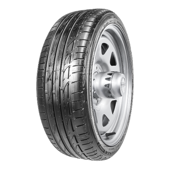 245/40R21 BRIDGESTONE POTENZA S001L 96Y RFT