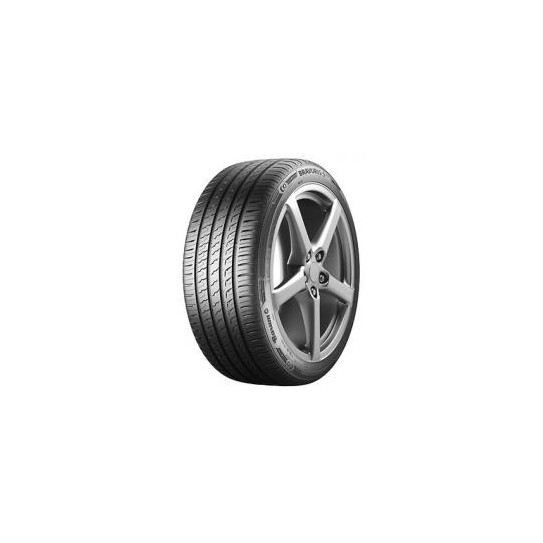 Barum BRAVURIS 5HM 275/30R19 96Y