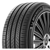 225/45R17 MICHELIN PRIMACY 5 91 V Vasarinės