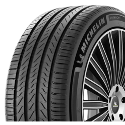 225/45R17 MICHELIN PRIMACY 5 91 V Vasarinės