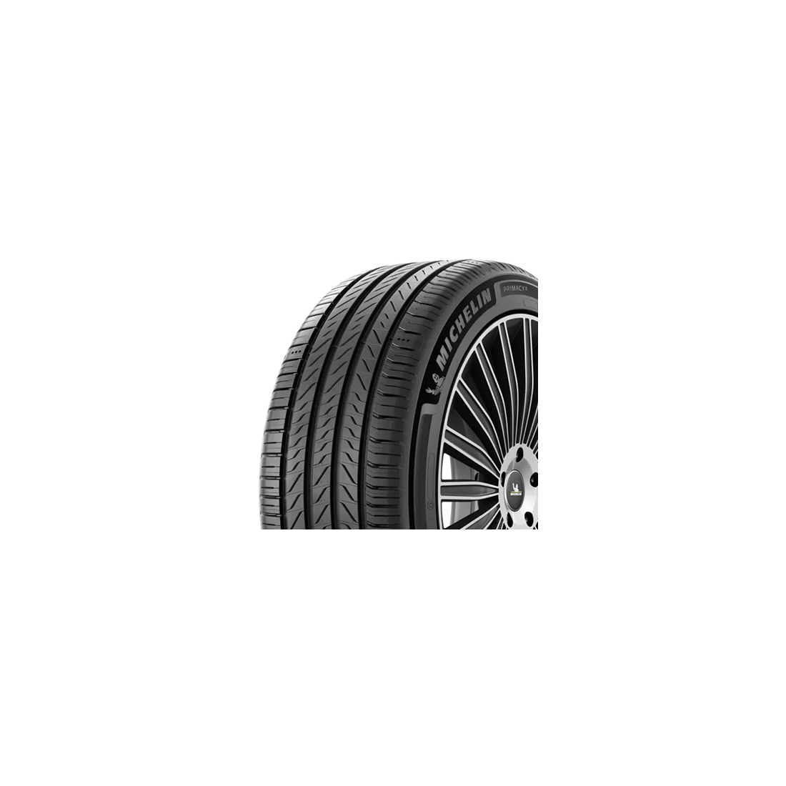 225/45R17 MICHELIN PRIMACY 5 91 V Vasarinės