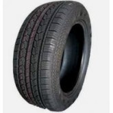 Doublestar DS01 235/60R16 100H