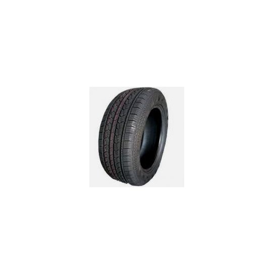 Doublestar DS01 235/60R16 100H