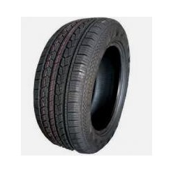 Doublestar DS01 235/60R16 100H