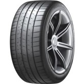 315/35R20 HANKOOK VENTUS S1 EVO Z (K129) 110Y XL ND0 RP DOT22 BAA71