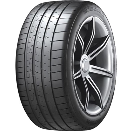 315/35R20 HANKOOK VENTUS S1 EVO Z (K129) 110 Y XL Vasarinės