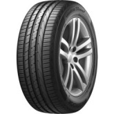 315/35R20 HANKOOK VENTUS S1 EVO 2 SUV (K117C) 110 W XL Vasarinės