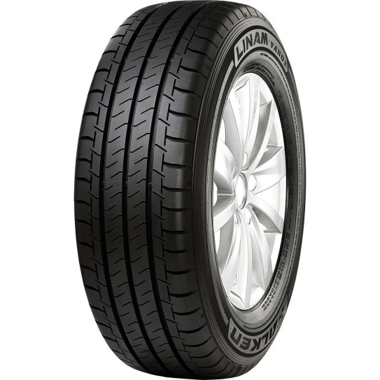 195/75R16C FALKEN LINAM VAN01 107/105T DOT22 CAB72