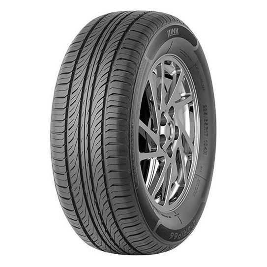 145/70R13 ILINK L-GRIP 66 71T