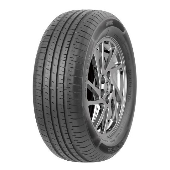 155/65R13 ILINK L-GRIP 55 73T