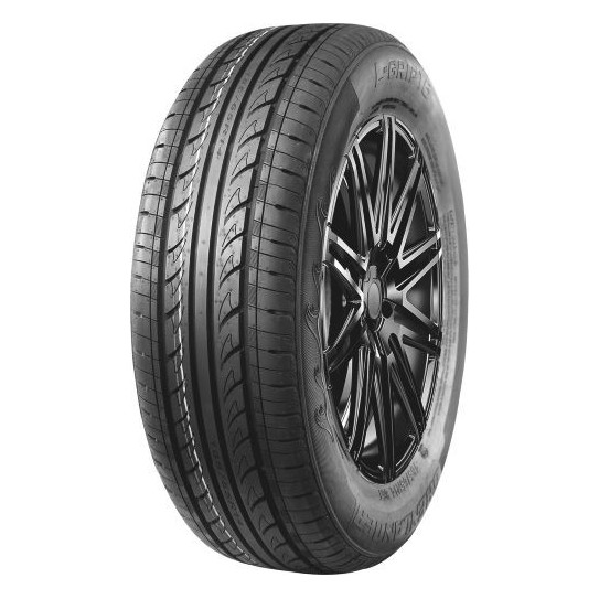 155/65R13 ILINK L-GRIP 16 73T