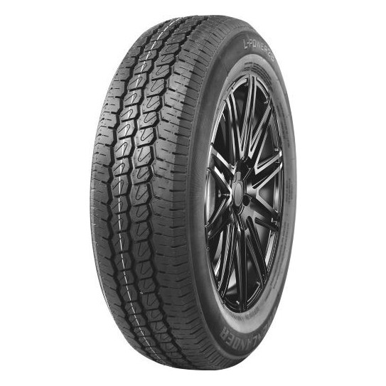 155/70R12C ILINK L-POWER 28 104/102R