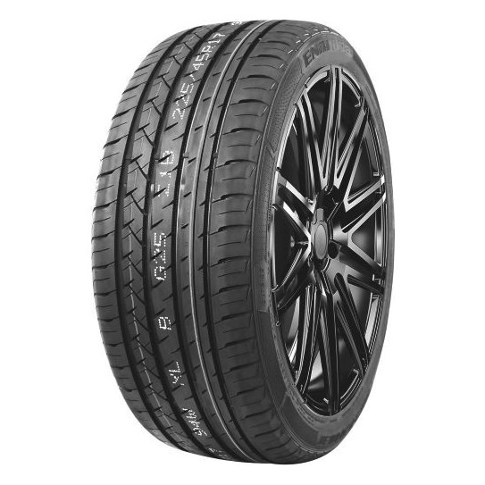 205/40R17 ILINK THUNDER U09 84W XL