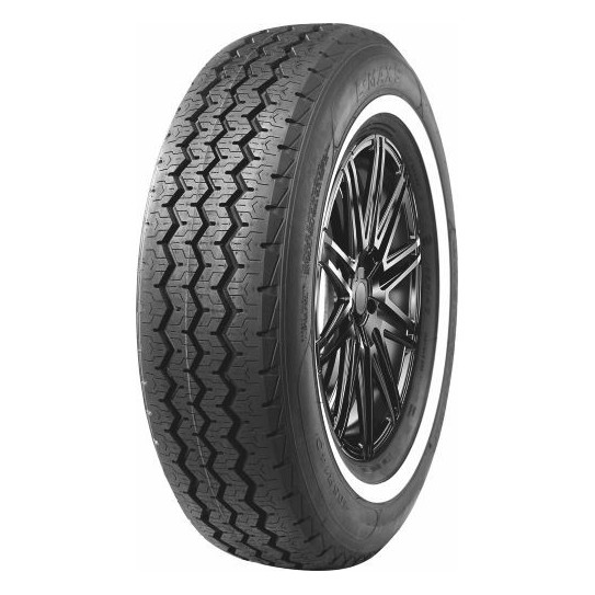 185/80R14C ILINK L-MAX 9 102/100R