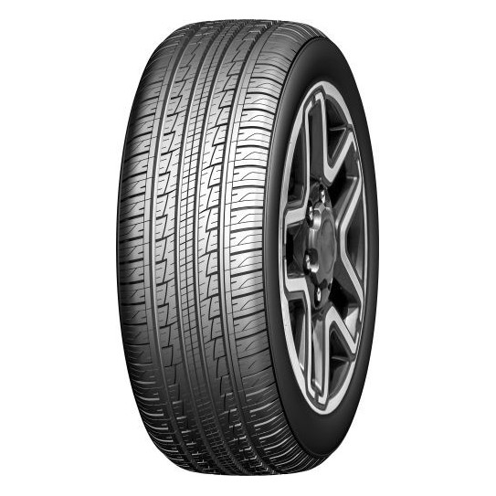 235/60R16 ILINK POWERCITY 79 100H