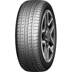 235/60R16 ILINK POWERCITY 79 100H