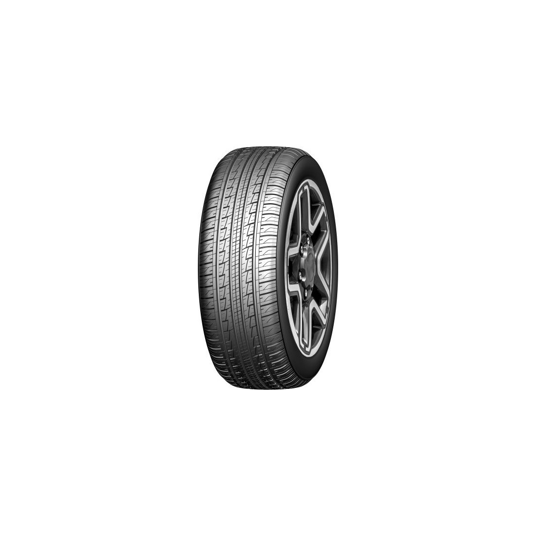 235/60R16 ILINK POWERCITY 79 100H