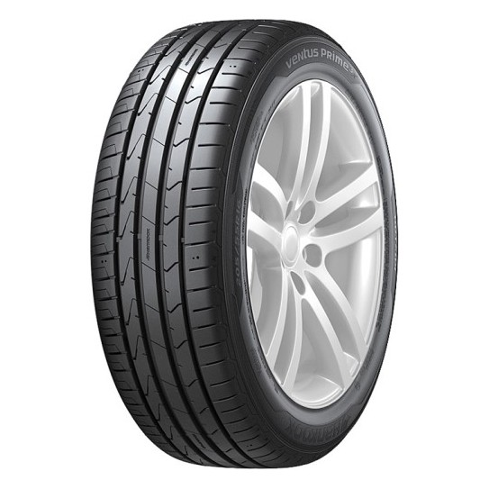 195/65R15 HANKOOK VENTUS PRIME 3 K125 91V