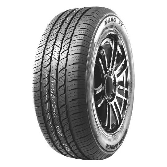 225/70R16 ILINK POWERCITY 77 103H