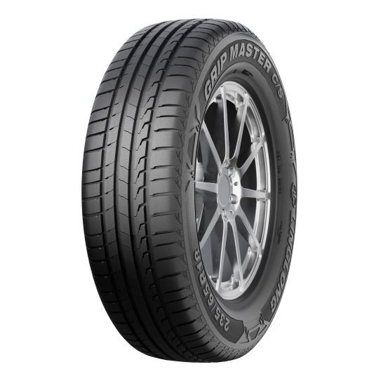 285/45R19 LINGLONG GRIP MASTER C/S 111W XL FR