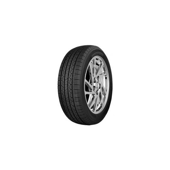 Fullrun FRUN-FOUR 205/75R15 97H