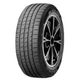 225/50R18 NEXEN NFERA RU1 95 V Vasarinės