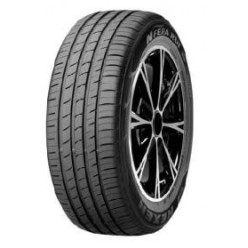 225/50R18 NEXEN NFERA RU1 95 V Vasarinės