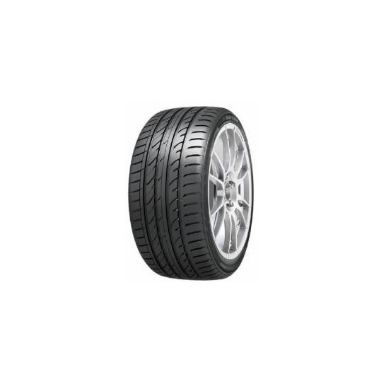 215/55R17 SAILUN ATREZZO ZSR 98 W Vasarinės