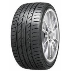 215/55R17 SAILUN ATREZZO ZSR 98 W Vasarinės