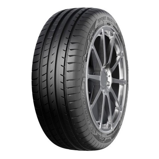 215/40R17 LINGLONG SPORT MASTER 87Y XL FR