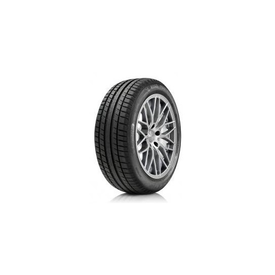 Kormoran Road Performance 205/60R16 96V