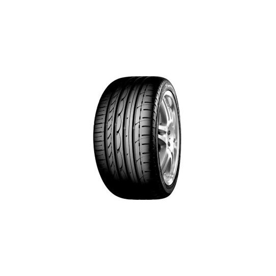 Yokohama Advan Sport V103 255/40R19 100Y