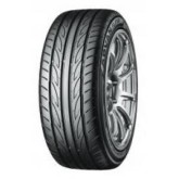 255/35R19 YOKOHAMA V701 96 W Vasarinės