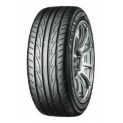 255/35R19 YOKOHAMA V701 96 W Vasarinės