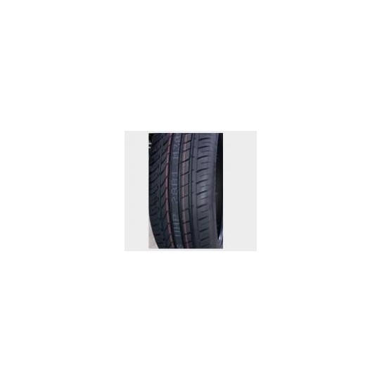 Gepormax Ecoplus UHP 255/30R20 92Y