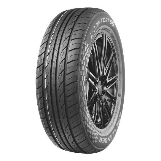185/55R14 ILINK L-COMFORT 68 80H