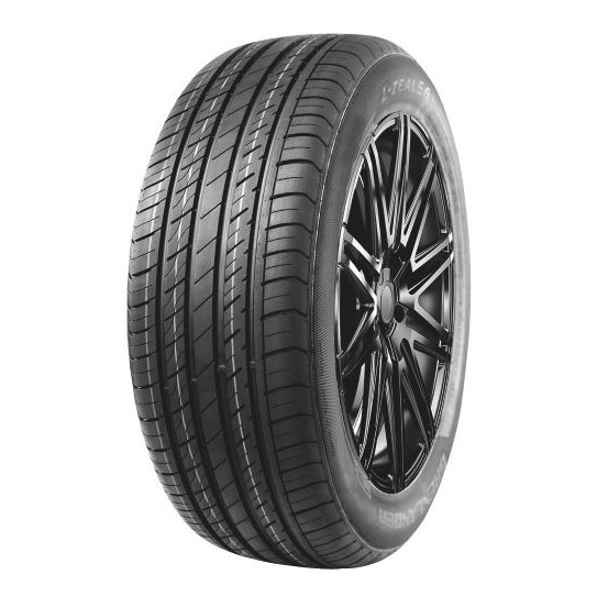 235/35R20 ILINK L-ZEAL 56 92W XL
