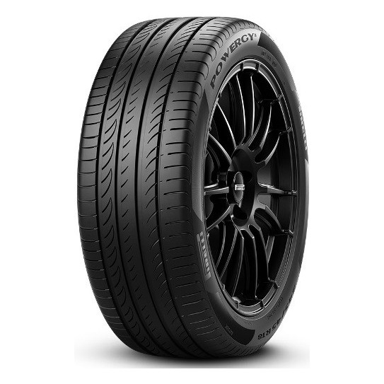 225/50R18 PIRELLI POWERGY 99W XL FR