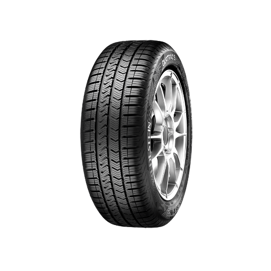 195/70R14 VREDESTEIN QUATRAC 5 91T