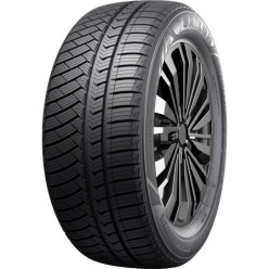 195/50R16 SAILUN ATREZZO 4 SEASONS 88V XL CCB72 3PMSF