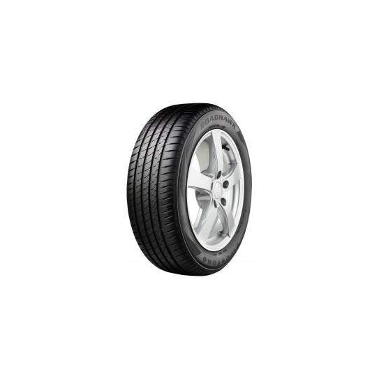 Firestone Roadhawk 245/70R16 111H
