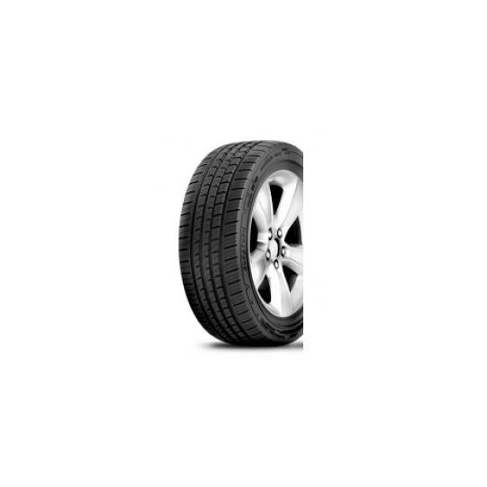 NEOLIN Neosport 215/35R19 85Y