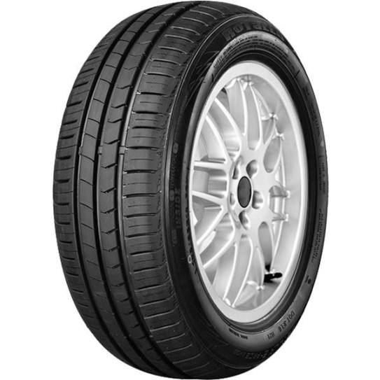 145/80R12 ROTALLA RH02 73 T Vasarinės