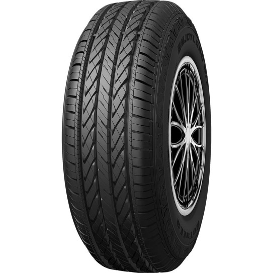 265/70R16 ROTALLA RF10 112H CCB71