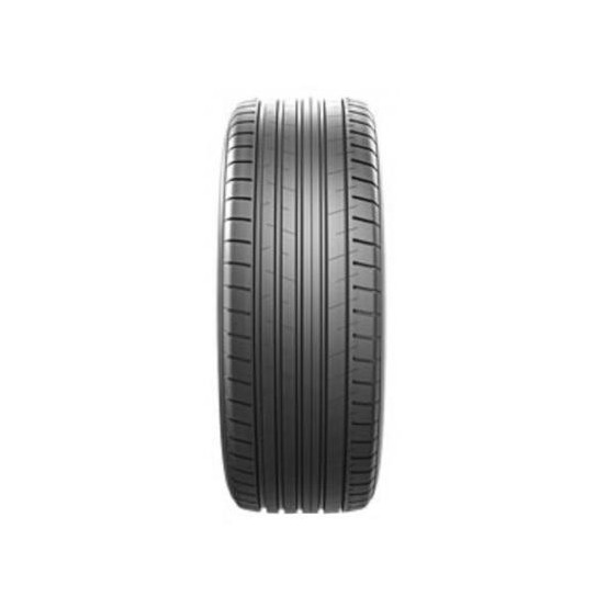 Greentrac QUEST-X 285/45R19 111Y