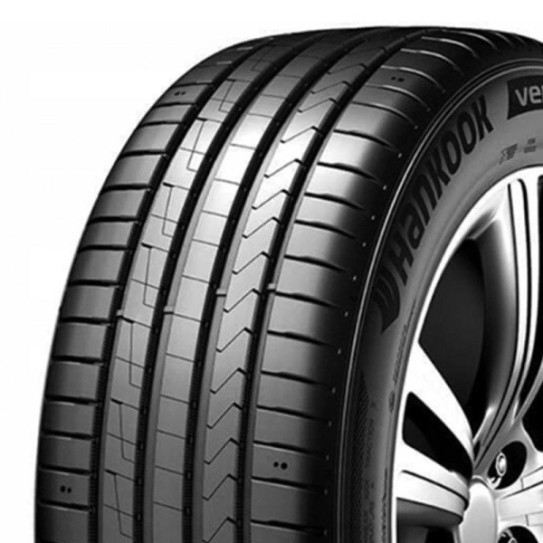 Padangos Ventus Prime 4 (K135) 97 V XL ( B A A 69dB )