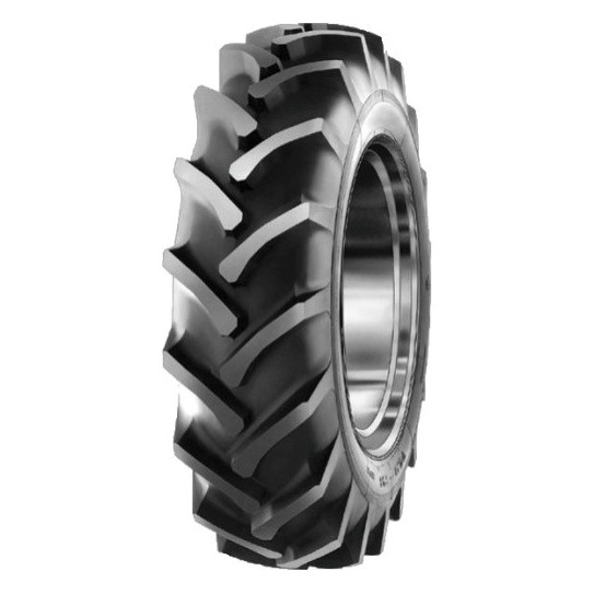 14.9-24 MITAS TD-19 8PR [128 A6/121 A8] TT