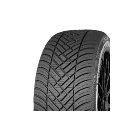 Padangos All-Turi 228 95 V XL ( C C B 72dB )