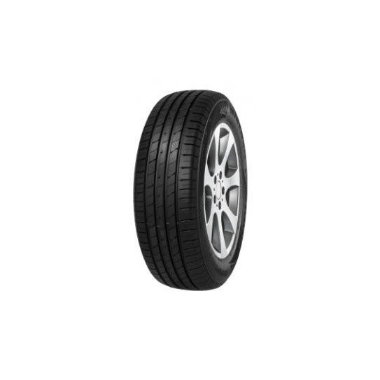 Minerva ECOSPEED2 SUV 285/40R21 109Y