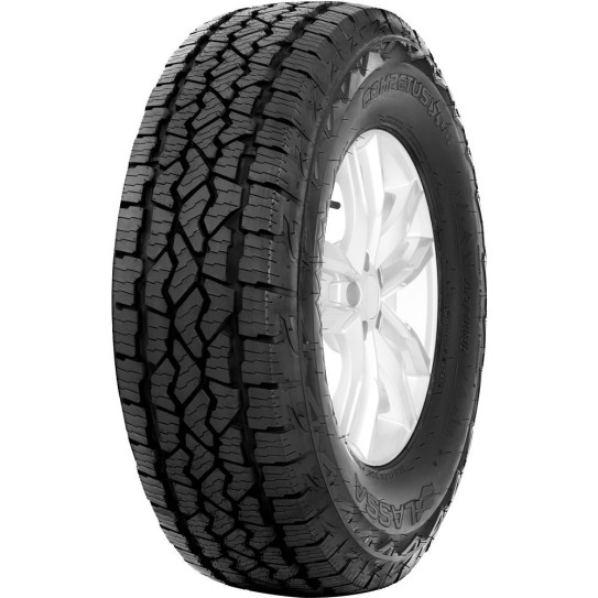 205/70R15 LASSA COMPETUS A/T 3 96T RP DCB71 3PMSF M+S